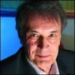 Un engagement : la star a vcu avec l'homme d'affaires Bertrand de Labbey, dirigeant de Artmedia. Cet homme a t... ?