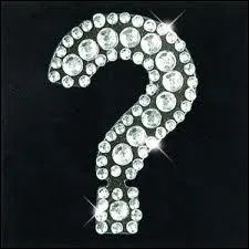 Avez-vous assez d'indices pour identifier qui est la star qui a vcu ces histoires d'amour ?