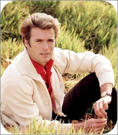 Rumeur de romance : la star aurait eu une histoire sentimentale avec Clint Eastwood, rien que cela. Lequel Clint, acteur, a dmarr une belle carrire de ralisateur avec quel premier film ?