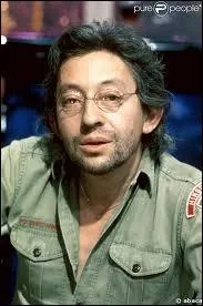 Rumeur ou romance : alors que la star a chant un titre en duo avec Serge Gainsbourg, il est dit qu'ils ont t amoureux. Gainsbourg a t mari combien de fois  votre avis ?