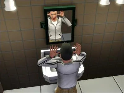 Quel objet  Gnrations , les seniors peuvent-ils avoir ?