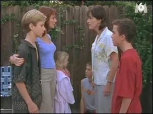 A quel épisode correspond cet extrait ?