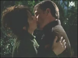 A quel épisode correspond cet extrait ?