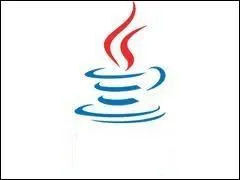 A quoi correspond ce logo ?