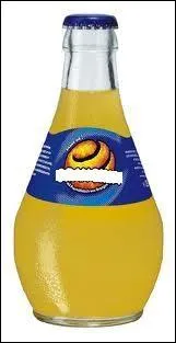 A quoi correspond ce logo ?