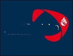 A quoi correspond ce logo ?