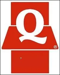 A quoi correspond ce logo ?