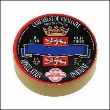 A quoi correspond ce logo ?