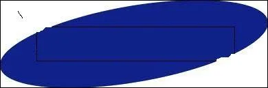 A quoi correspond ce logo ?