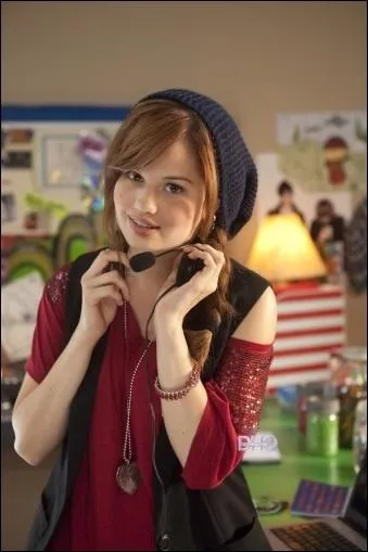 De quel film est tire la photo ?