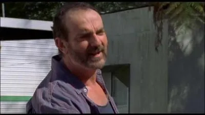 Voici le pre de Rikki, comment se nomme-t-il ?