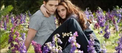 Quels membres des Cullen vont partir en laissant un mot ?