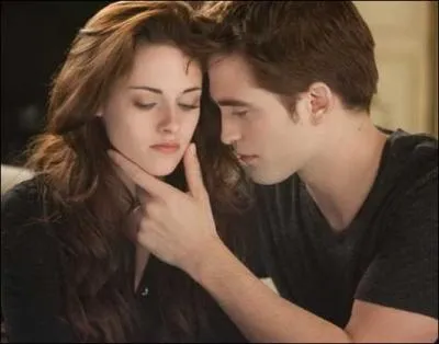 Quel don particulier Bella possde-t-elle ?