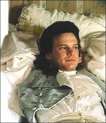 C'est un film tiré du roman épistolaire de Choderlos de Laclos. Il est réalisé par Milos Forman, et ce sont Meg Tilly, Annette Bening et Colin Firth qui en sont les interprètes