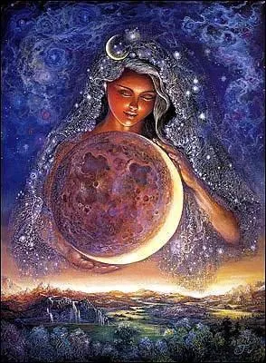 - (... ) sortir des tristes voiles.