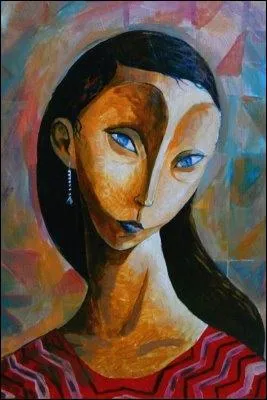 - boutons de (... ) dans leur tendre (... ).