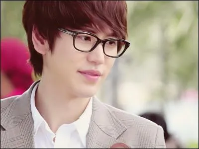 Qui est le maknae des Super Junior ?