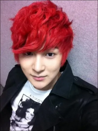 Qui est le maknae des LED Apple ?