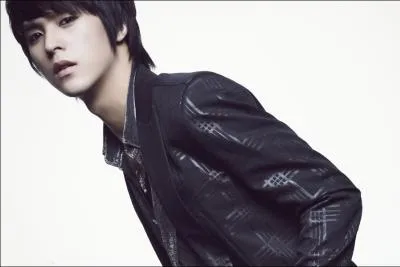 Qui est le maknae des BEAST ?