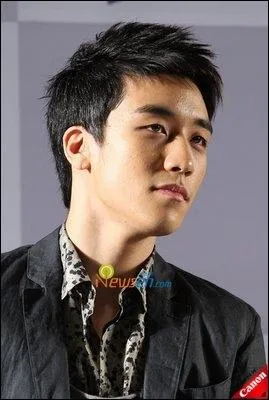 Qui est le maknae des BIGBANG ?