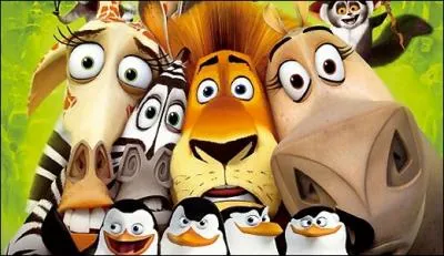 Qu'tait le  Safari de l'Esterel  jusqu'au dbut des annes 80 ?