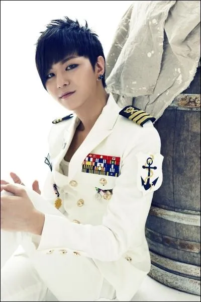 Qui est le leader de LED Apple ?