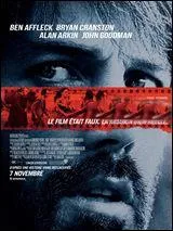 Quel est le titre de ce film ?