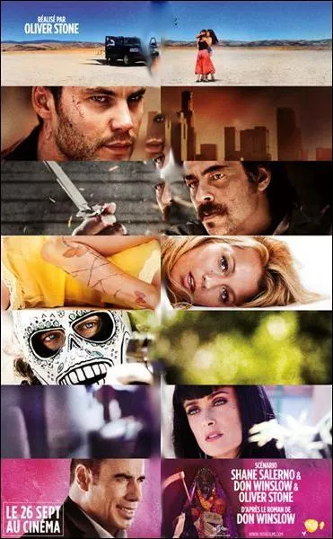 Quel est le titre de ce film ?