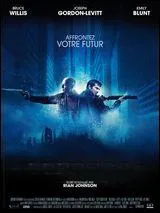 Quel est le titre de ce film ?