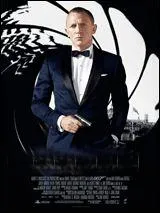 Quel est le titre de ce film ?