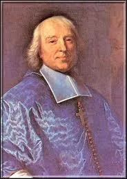 Lors de quelle oraison funbre Bossuet surnomm l'aigle de Meaux a-t-il dit :  Madame se meurt, madame est morte  ?