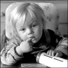 Me reconnaissez-vous ?