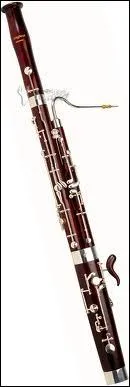 Quel est le nom de celui-ci ?