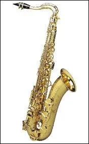 Quel est le nom de celui-ci ?