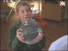 A quel épisode correspond cet extrait ?