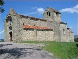 Les habitants de Chtel-de-Neuvre portent le nom de ...