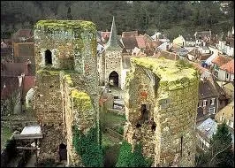 Connaissez-vous les habitants du village de Hrisson ?