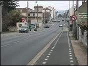 Les habitants de Saint-Yorre sont les ...