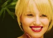 Quiz Glee / Beth