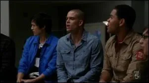 Qui chante la chanson originale ?