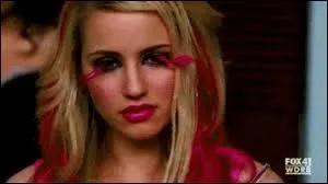 C'est lors de la semaine...