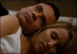 Quelles sont les premires paroles ?