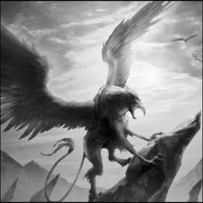 Pourquoi a-t-il eu à subir le courroux de Zeus ?