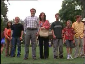 A quel épisode correspond cet extrait ?