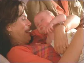 A quel épisode correspond cet extrait ?