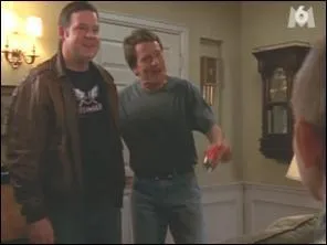 A quel épisode correspond cet extrait ?