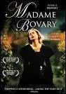 Qui interprte le personnage de Madame Bovary dans le film ponyme de Claude Chabrol ?