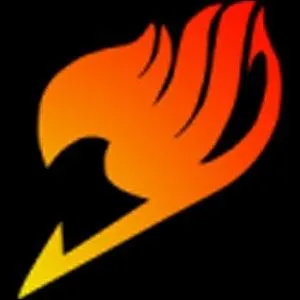 Qui a le pouvoir de  la mort  ?