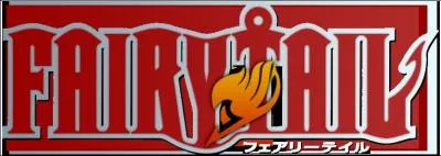 Qui est le matre de Fairy Tail ?