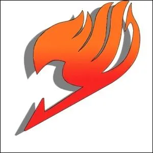 Quels sont les dragons que recherchent les 3 dragons Slayers de Fairy Tail ?